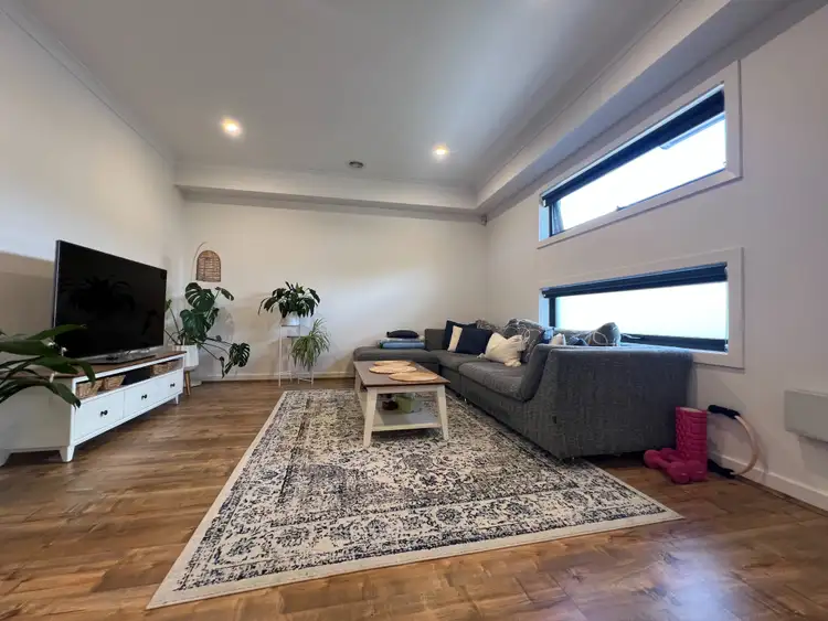 Second view of Homely townhouse listing, 6 Coozac Pl, Lilydale VIC 3140