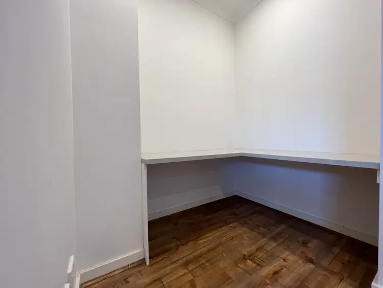 Third view of Homely townhouse listing, 6 Coozac Pl, Lilydale VIC 3140