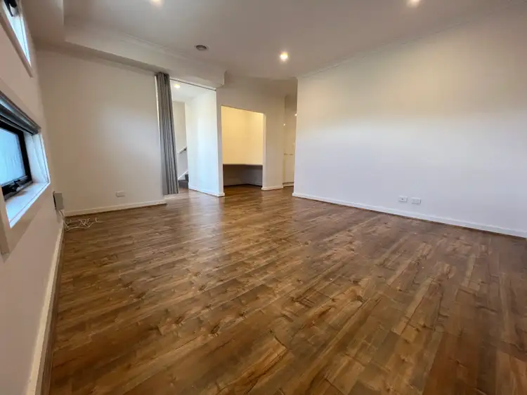 Fourth view of Homely townhouse listing, 6 Coozac Pl, Lilydale VIC 3140