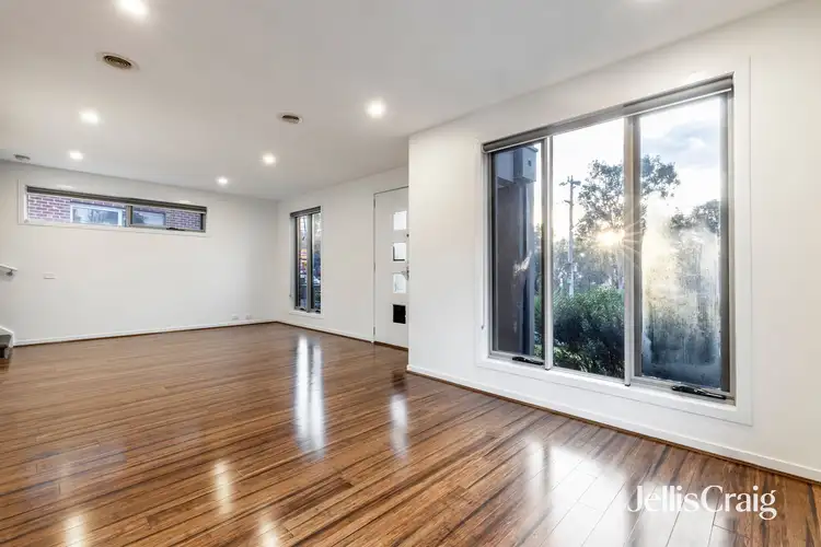 Fourth view of Homely townhouse listing, 1/198 Sherbourne Road, Eltham VIC 3095