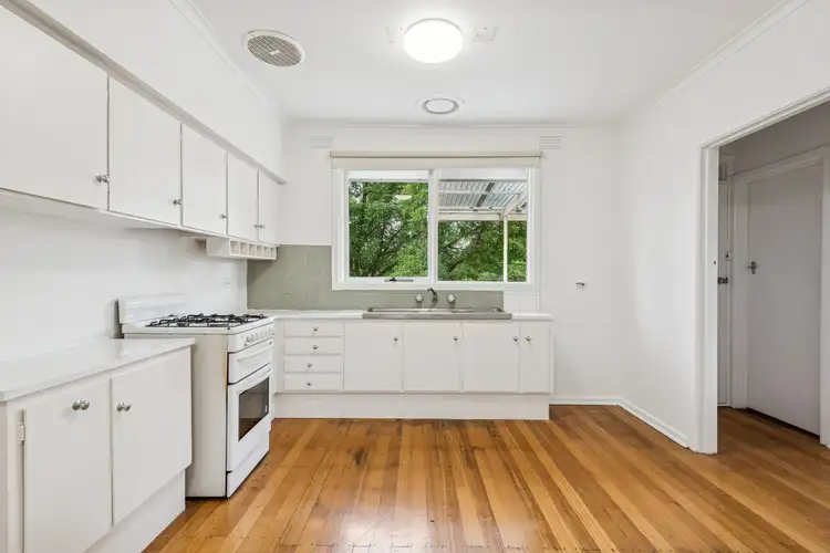 Third view of Homely house listing, 5 Gedye Street, Doncaster East VIC 3109