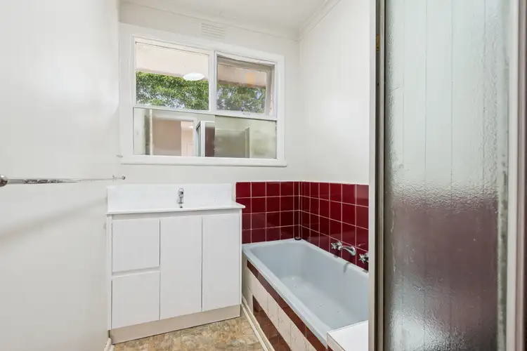 Fifth view of Homely house listing, 5 Gedye Street, Doncaster East VIC 3109