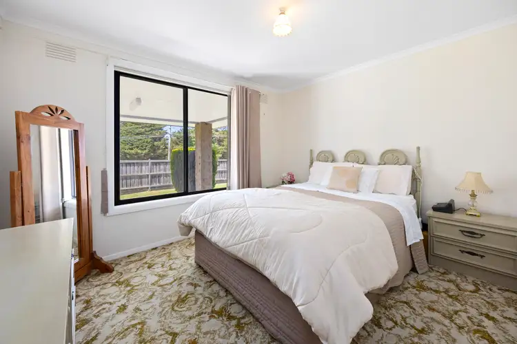 Sixth view of Homely house listing, 87 Helena Street, Mount Martha VIC 3934