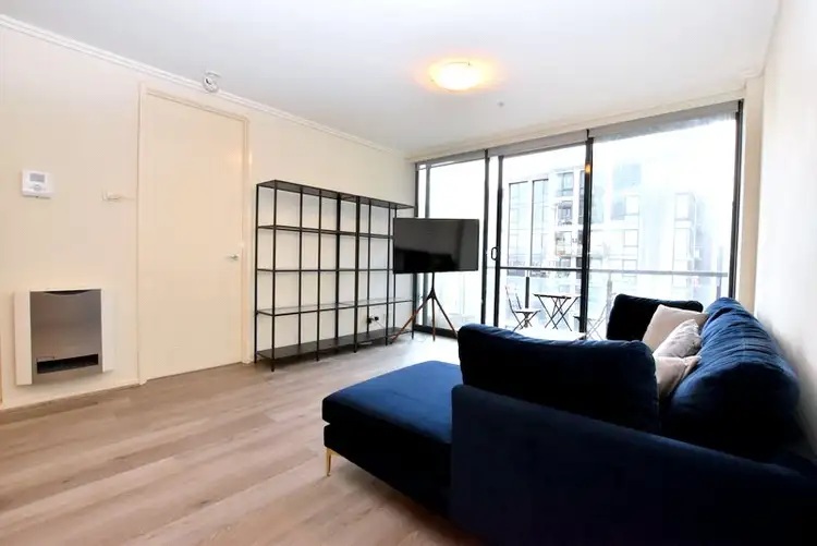 269/88 Kavanagh Street, Southbank VIC 3006