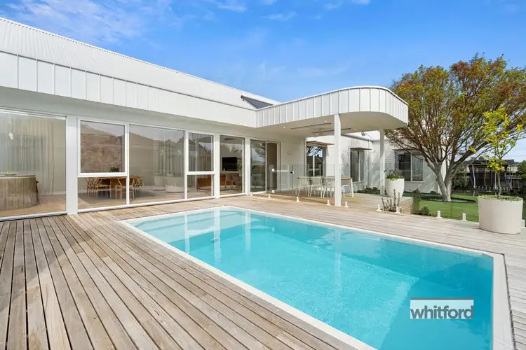 4 Neiley Street, Newtown VIC 3220