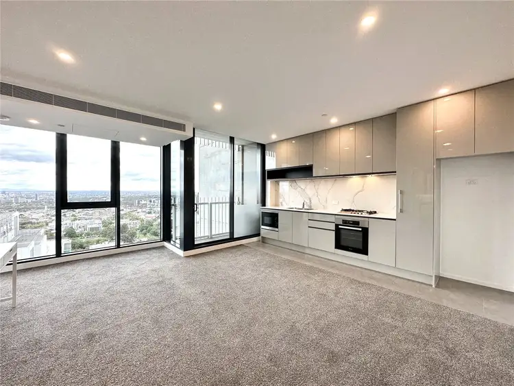 3101/560 Lonsdale Street, Melbourne VIC 3000