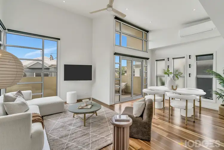 625D Nepean Highway, Carrum VIC 3197