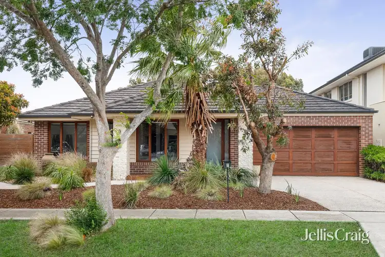 7 Cresswell Avenue, Williams Landing VIC 3027