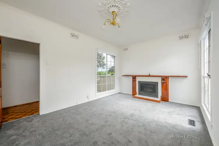 Third view of Homely house listing, 8 Hay Street, Preston VIC 3072