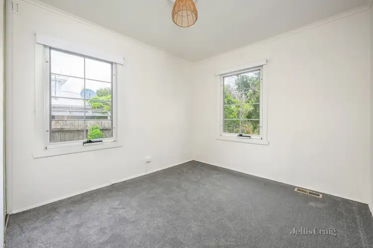 Fourth view of Homely house listing, 8 Hay Street, Preston VIC 3072