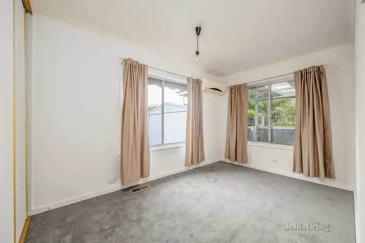 Fifth view of Homely house listing, 8 Hay Street, Preston VIC 3072