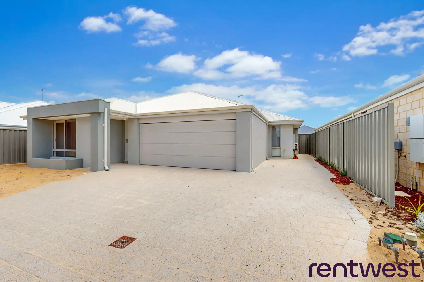 Main view of Homely house listing, 3A Kirkby Vw, Eglinton WA 6034