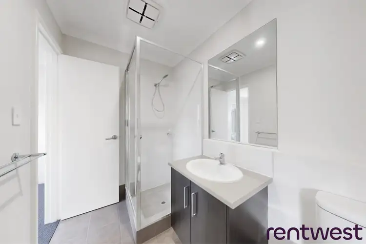 Third view of Homely house listing, 3A Kirkby Vw, Eglinton WA 6034