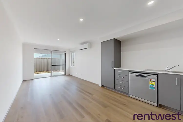 Fourth view of Homely house listing, 3A Kirkby Vw, Eglinton WA 6034