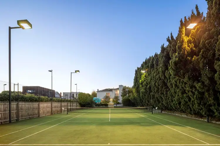 14 Lysterville Avenue, Malvern VIC 3144