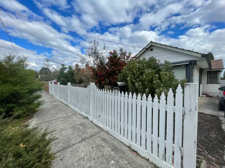 15 Ballard Avenue, Coburg North VIC 3058