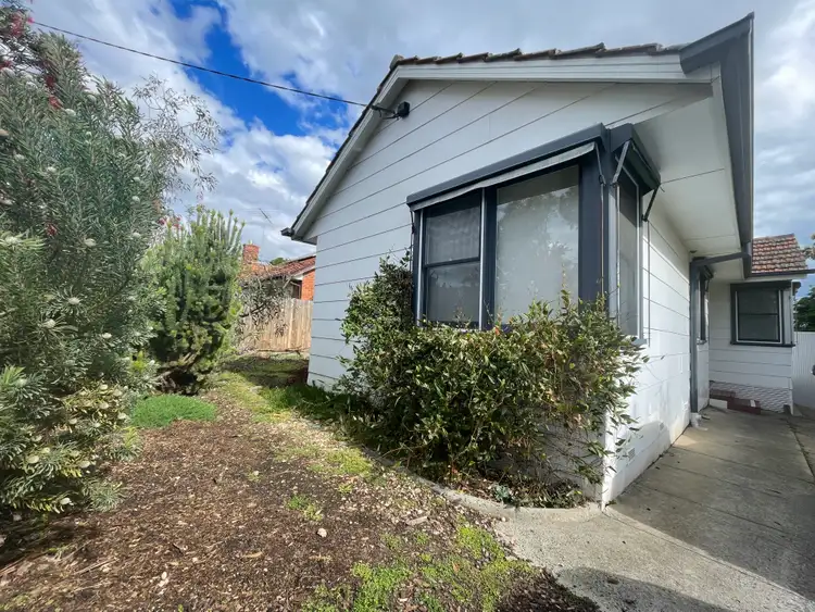 15 Ballard Avenue, Coburg North VIC 3058