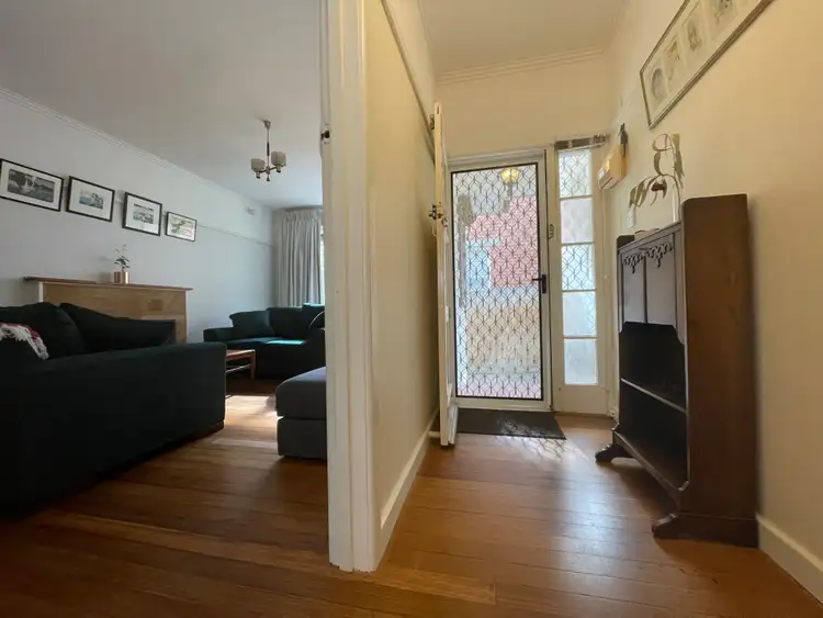 Second view of Homely house listing, 15 Ballard Avenue, Coburg North VIC 3058