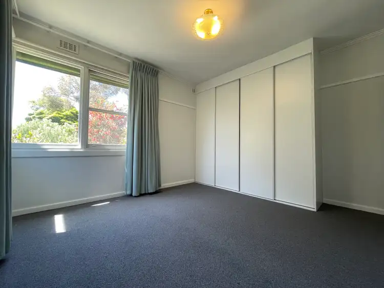 Fourth view of Homely house listing, 15 Ballard Avenue, Coburg North VIC 3058