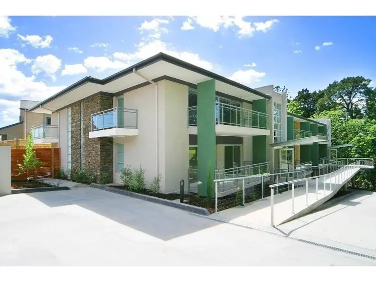 6/10 Rosanna Road, Heidelberg VIC 3084