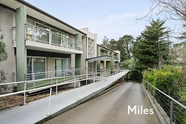 6/10 Rosanna Road, Heidelberg VIC 3084