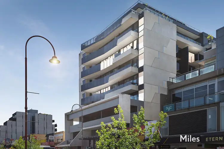 706/120 Burgundy Street, Heidelberg VIC 3084