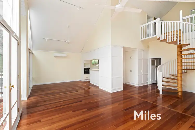 Third view of Homely house listing, 30 Lower Heidelberg Road, Ivanhoe VIC 3079