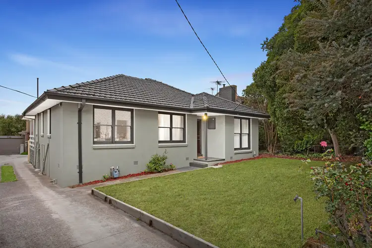 1/77 Waverley Road, Chadstone VIC 3148