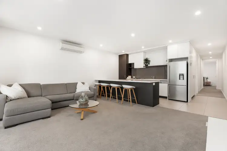 22/16-20 Warleigh Grove, Brighton VIC 3186