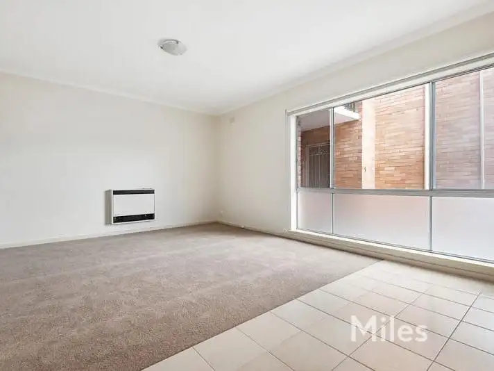 Main view of Homely apartment listing, 7/1054 Heidelberg Road, Ivanhoe VIC 3079
