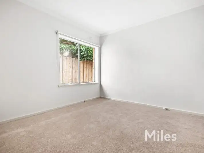 Fifth view of Homely apartment listing, 7/1054 Heidelberg Road, Ivanhoe VIC 3079