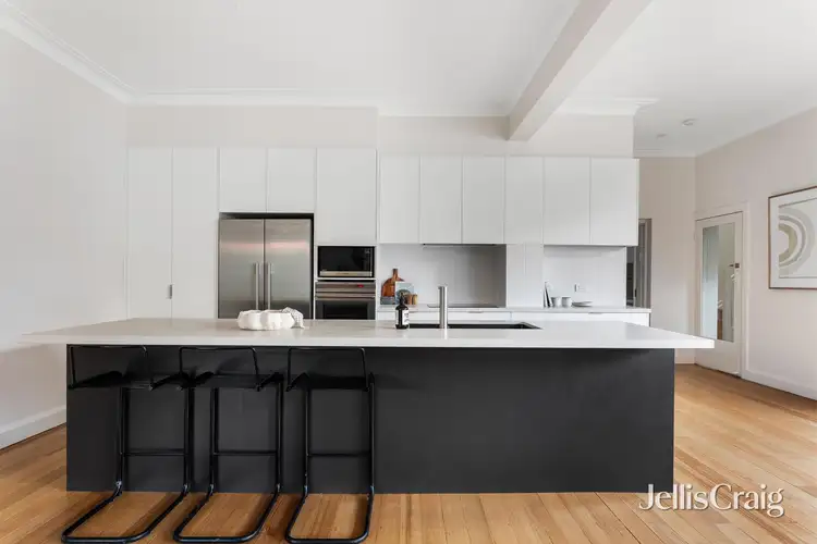 Fourth view of Homely house listing, 9 Clee Street, Mckinnon VIC 3204