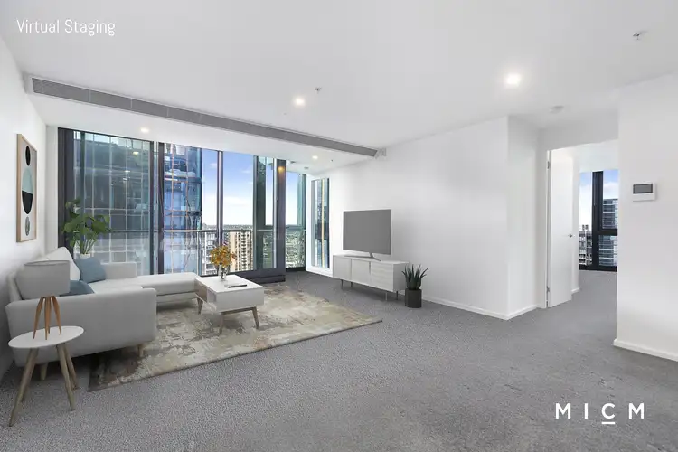 3913/151 City Road, Southbank VIC 3006