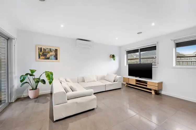 Fourth view of Homely unit listing, 1/9 Maxwell Street, Lalor VIC 3075