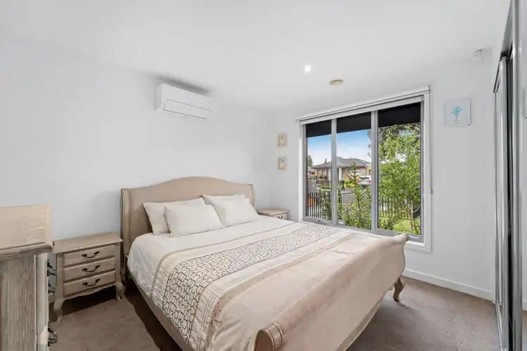 Fifth view of Homely unit listing, 1/9 Maxwell Street, Lalor VIC 3075