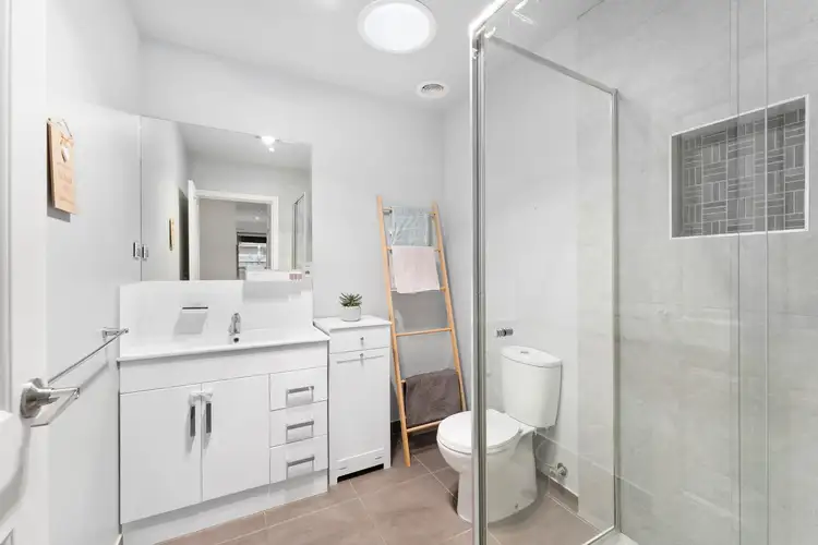 Sixth view of Homely unit listing, 1/9 Maxwell Street, Lalor VIC 3075