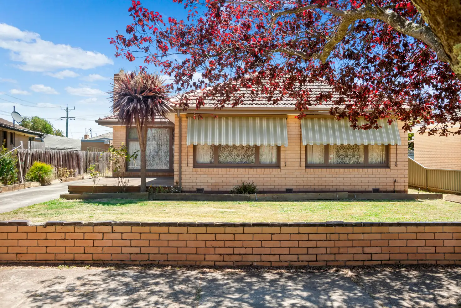 Main view of Homely house listing, 431 Forest Street, Wendouree VIC 3355