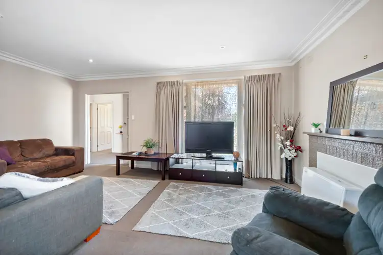 Third view of Homely house listing, 431 Forest Street, Wendouree VIC 3355