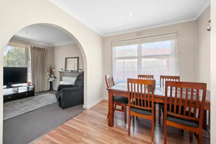 Fourth view of Homely house listing, 431 Forest Street, Wendouree VIC 3355