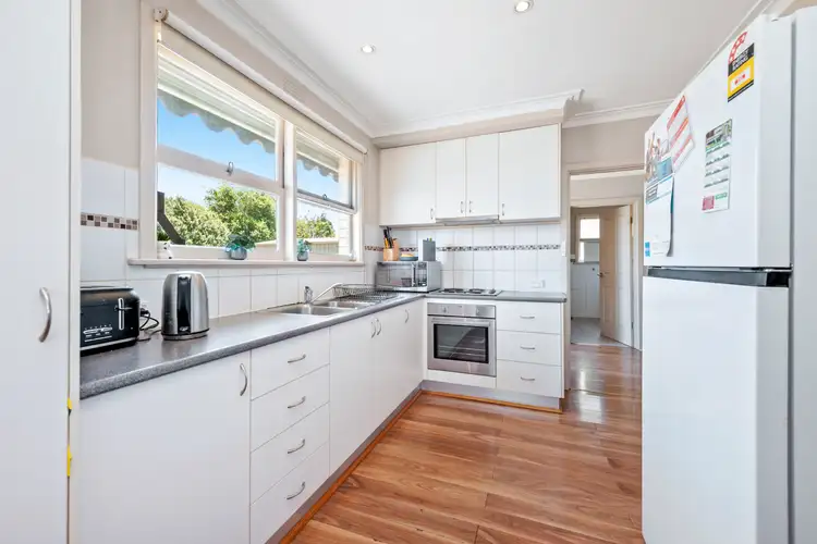 Sixth view of Homely house listing, 431 Forest Street, Wendouree VIC 3355