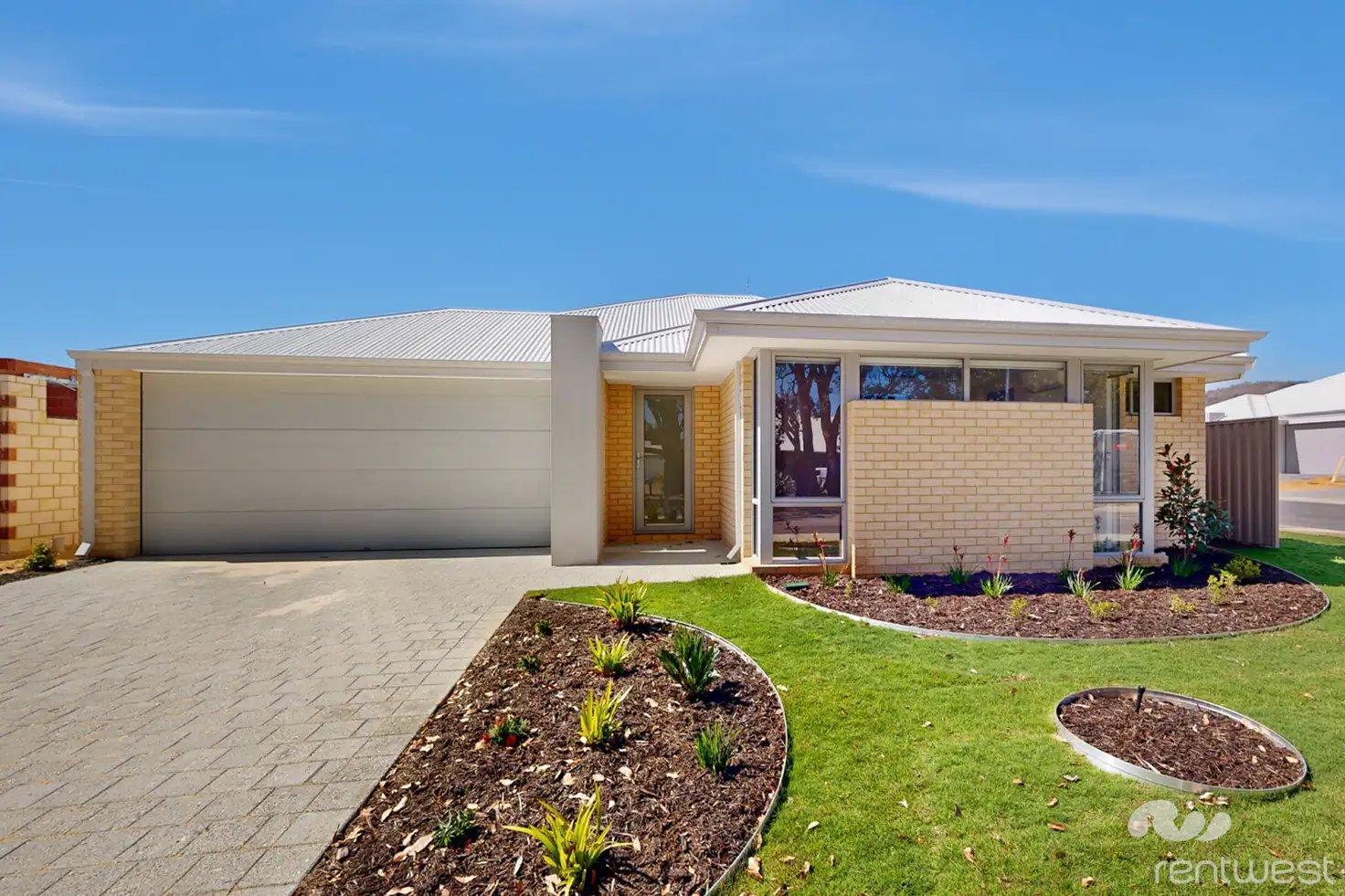 Main view of Homely house listing, 10 Freestall Loop, Byford WA 6122