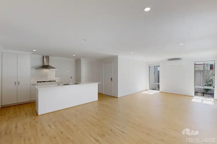 Third view of Homely house listing, 10 Freestall Loop, Byford WA 6122