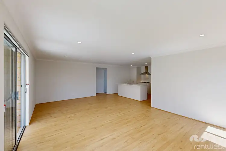 Fifth view of Homely house listing, 10 Freestall Loop, Byford WA 6122