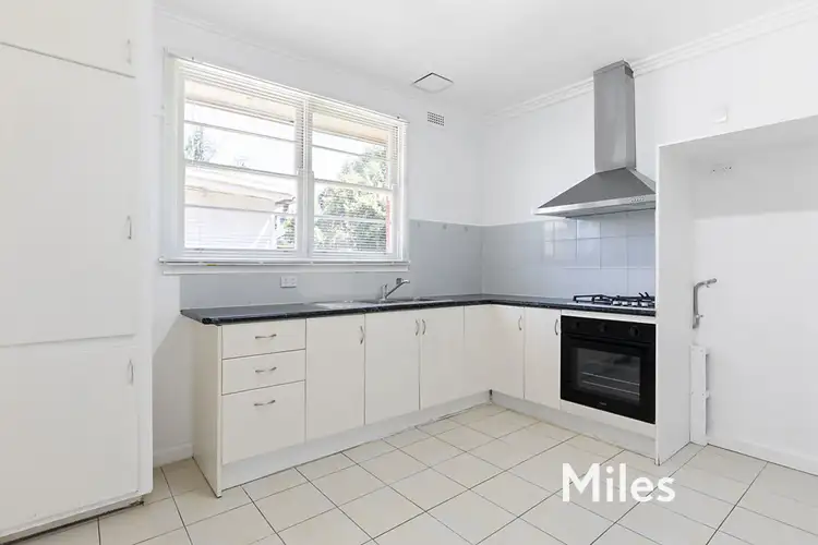 Second view of Homely house listing, 39 Tobruk Avenue, Heidelberg West VIC 3081