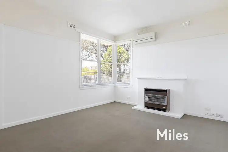 Third view of Homely house listing, 39 Tobruk Avenue, Heidelberg West VIC 3081