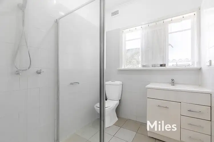 Fourth view of Homely house listing, 39 Tobruk Avenue, Heidelberg West VIC 3081