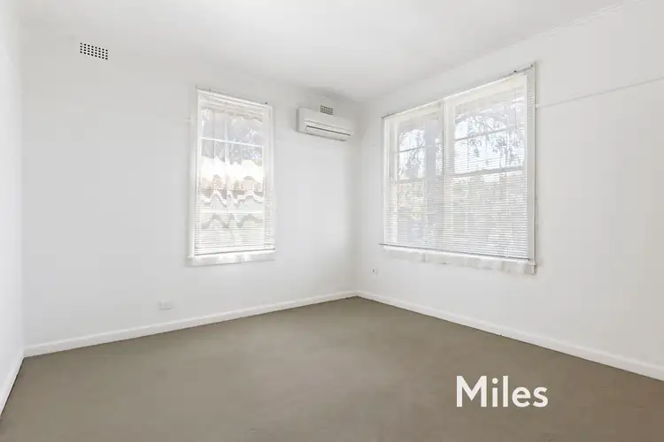 Fifth view of Homely house listing, 39 Tobruk Avenue, Heidelberg West VIC 3081