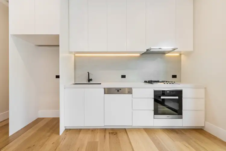 G04/53 Seymour Grove, Camberwell VIC 3124