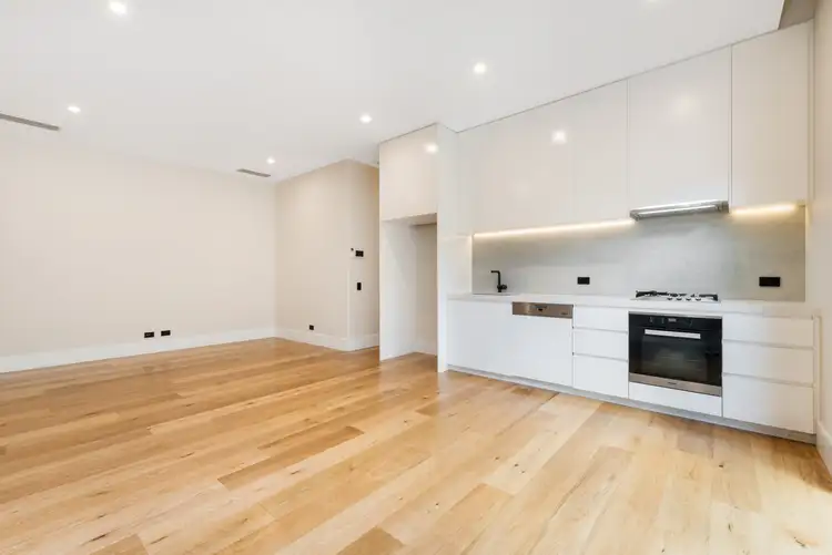 Third view of Homely apartment listing, G04/53 Seymour Grove, Camberwell VIC 3124