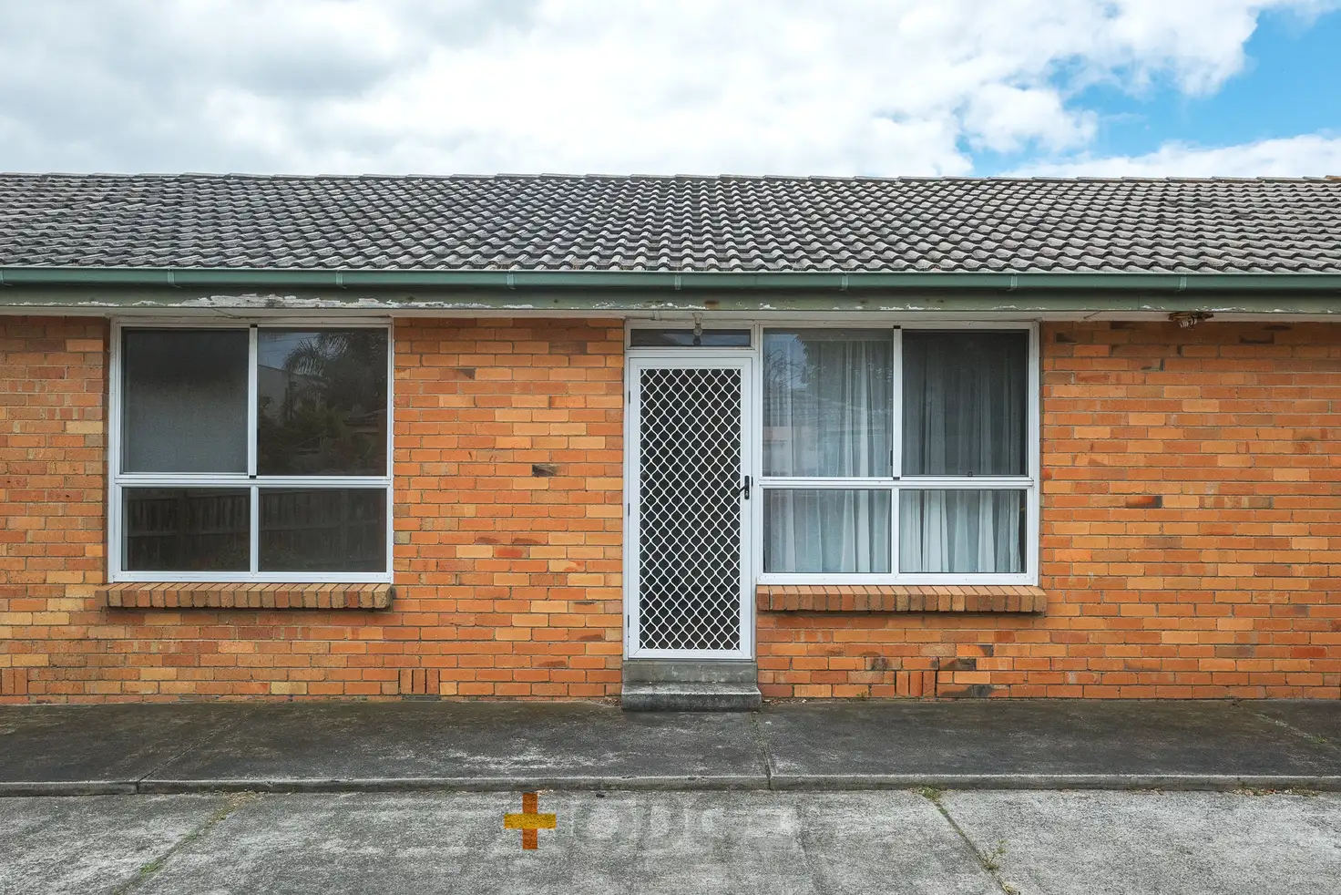 Main view of Homely house listing, 4/36 Embankment Grove, Chelsea VIC 3196